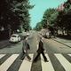 Illustration for article titled Famous Album Covers With Dead Band Members Photoshopped Out